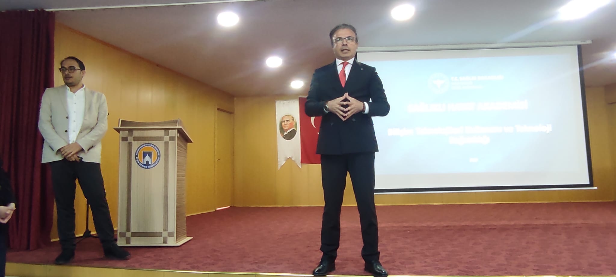 İçerikle ilgili görsel 12